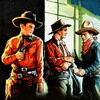 Paradise Canyon [1935] / MPEG2 / MKV / DVD / SD / AC3 thumb