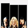 Half a Chance [1998] / H264 / MKV / Blu-ray / 720p / AC3 / Subs thumb