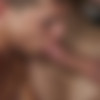 Touch my meat /    (John Smith, Staxus, SauVage) [2016 ., Twinks, Bareback, Oral, Anal, 69, Threesome, Big Dick, Rimming, Masturbation, Cumshots, WEB-DL 1080p] thumbnail