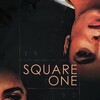 Square One [2019] / H264 / MKV / WEB / 1080p / AC3 / Subs / TEPES thumb