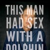 Dolphin Lover [2015] / H264 / MKV / WEB / 720p / AAC / Subs / TEPES thumb