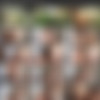 [LucasEntertainment.com] Unzipped /  (1-5 ) [2013 ., Muscles, Oral/Anal Sex, Big Dick, Hairy, Rimming, Fingering, Tattoos, Masturbation, Cumshot, 720p, SiteRip] thumb