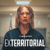 Exterritorial 2025 1080p WEBRip DDP 5 1 10bit H 265-iVy thumb