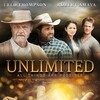 Unlimited [2013] / H264 / MKV / WEB / SD / AAC / Subs / Kitsune thumb