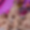 [Ultrafilms.com] Nancy A, Sybil, Adel Morel & Eva Elfie - Foursome Of Goddesses [2019-06-24, Lesbo] thumb