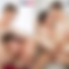 [Staxus.com] Up & Cumming, Sc.4 Fresh-Faced New Boy Gives Hunky Hero An Arse-Load Of Cock! (Colin Horner, Ethan Wilder) [2018 ., Anal Sex, Bareback, Blowjob, Cumshots, Kissing, Masturbation, Rimming, Uncut., 1080p] thumb