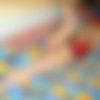 [2006 .,Amateur,All Sex,Home,CamRip] thumb