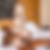 [BlackedRaw.com] Alex Grey - Anywhere But Here [2019-06-01, Blonde, Big Cock, Blowjob, Cumshot, Interracial, Swallow, Straight, Tattoos, 2160p, SiteRip] thumb
