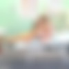 [FakeHospital.com] E177 [2015 ., Clinic, Lesbian, Oral, Fingering, HDRip, 720p] thumb