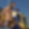 [EricVideos.com] Plowed and loaded in a train (Paul, Isaak) [2019, Anal Sex, Bareback, Big Dicks, Blowjob, Cumshots, DAP, Hairy, Kissing, Masturbation, Muscles, Pissing, Rimming, Tattoos, Threesome, Uncut., 720p] thumb
