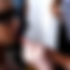 [CumIntoMyOffice.com/KillerGram.com] Grace Harper - A Cum Team Audition [720p/11.02.2015 .,Office, Blonde, Big Tits, Shaved Pussy, Tatoo, Stockings, High Heels, Group Sex, Oral, Deep Throat, Doggystyle, Cum Slut, Hardcore, Cum On Face, Bukakke] thumbnail