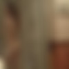 [Dagfs.com]   . [2012 ., Amateur,Blowjob,Classic,Cum on Ass., 720p, CamRip] thumb