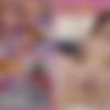 Notgeile Biester (Fun-Picture) [2024 ., German, Amateur, Anal, Blowjob, Cumshot, Ethnic, Gonzo, Masturbation, Outdoor, Teen, POV, WEB-DL, 720p] thumb