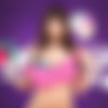 [VRSpy.com] Lana Smalls - Absolute Taboo: Expert Tips [23.05.2025, Blowjob, Close Up, Cowgirl, Cum on Face, Cum Play, Cum Swallow, Dark Blonde, Deepthroat, Dirty Talk, Doggy Style, Face Licking, Foot Fetish, Handjob, Kissing, Lingerie, Natural Tits, Nipple Licking, POV, Pussy Licking, Reverse Cowgirl, Shaved, Skinny, Spitting, Stepdad, Stockings, Tattoo, Wide Missionary, Virtual Reality, SideBySide, 8K, 4096p] [Oculus Rift / Quest 2 / Vive] thumb