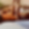 [2012 ., Amateur, Oral, Teen, CamRip] thumb