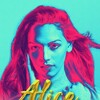 Alice Júnior [2020] / H264 / MKV / WEB / 1080p / AC3 / Portuguese / UPD thumb