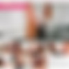 [CumIntoMyOffice.com/KillerGram.com] Misha Cross - A Hot Day in the Office [720p/01.08.2015 ., Brunette, Natural Tits, Small Tits, Hairy Pussy, Tattoo, High Heels, Stockings, Office, Hardcore, Oral, Deep Throat, Cum In Mouth] thumb