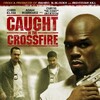 Caught in the Crossfire 2010 1080p BluRay x264-OFT thumb