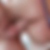 [FuckerMate.com] Alejandro Torres and Danny Azcona [Naughty Friends] [2019, Anal Sex, Bareback, Big Dick, Blowjob, Cumshots, Kissing, Latinos, Masturbation, Muscles, Piercing, Tattoos, Uncut., 720p] thumb