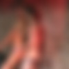 [UKNakedMen.com] Kayden Gray & Billy Rock [2017 ., Condom, Anal Sex, Oral Sex, Kissing, Masturbation, Cumshots, Big Dick, Handjob, 1080p] thumb