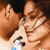 Pyaar To Hona Hi Tha [1998] / MPEG2 / VOB IFO / DVD / SD / AC3 / Hindi / Subs thumb
