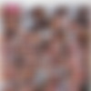 [TransBella.com] Vitoria Souza - Kiss me, suck me, fuck me (2016-04-22) [Shemale, Hardcore, 480p] thumbnail