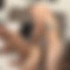 [SeanCody.com] SC-2268 Jess & Cassian: Bareback [2017 ., Anal Sex, Bareback, Big Dick, Blowjob, Cumshots, Facial, Kissing, Latinos, Masturbation, Muscles, Tattoos., 720p] thumb