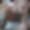 [DamnThatsBig.com / GayRoom.com] Tattooed Muscle Top (Damien Michaels and Jay Fine) [2015 ., Interracial, Latino, Big Dick, Oral, Blowjob, Anal, Masturbation, 720p] thumb