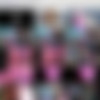 [CockyBoys.com] BCALLA FW15 Collection ''Colby Does NY'' + BTS (Colby Keller, Levi Karter, Levi Michaels, Liam Riley, Ricky Roman, Tayte Hanson) [2015 ., Anal, Blowjob, Cumshots, Masturbation, Muscles, Show, Tattoos, 720p] thumb