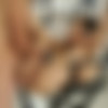 [21EroticAnal.com / 21Naturals.com] Lilu Moon - Framed Romance (21.09.2019) [2019 ., Anal, Blowjob, Babes, Brunette, One On One, Cumshot, Small Tits, Deepthroat, Fingering, 544p] thumb