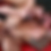 [DrillMyHole.Com / Men.com] Men Of Anarchy Part 2 (Bennett Anthony, Johnny Hazzard) [2014 ., Muscle, Anal/Oral Sex, Big Dick, BlowJob, Rimming, Fingering, Tattoos, Hairy, Cumshot, Masturbation, 1080p] thumb