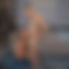 [SeanCody.com] SC-2594 Kieran & Jayce: Bareback [2019 ., Anal Sex, Bareback, Big Dicks, Blowjob, Cumshots, Flip-Flop, Interracial, Kissing, Masturbation, Muscles, Rimming, Tattoos., 720p] thumb
