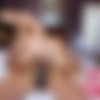 [MonstersOfCock.com / BangBros.com] Keisha Grey (Anal Drilling Keisha Grey) [06-2015 ., Anal, IR, Big Ass, Big Dick, Blowjob, Brunette, Cumshot, Deep Throat, Face Fucking, Facial, Handjob, Hardcore, Interracial, Pornstar, Sex Toys, White Girl, 720p] thumb