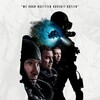 Diving Into the Unknown 2016 1080p BluRay x264-OFT thumb