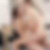 [VivThomas.com] Emily Mayers & Sonya Blaze - Kitchen Tease [2021.07.23, Lesbian, Barefoot, Bikini, Panties, Breasts, Bruntee, Fingering, Indoors, Kitchen, Tattoo, 360p] thumb