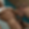 [LucasEntertainment.com] Face Fuckers / @ (1-5 ) [2013 ., Muscles, Oral/Anal Sex, Big Dick, Rimming, Fingering, Outdoor, Interracial, Masturbation, Cumshot, Compilation, 720p] thumb