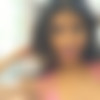 [Tiny4K.com] Veronica Rodriguez - Slutty Dancing Teen (24-09-2015) [2015 ., Legal Teen, Facial, BJ, Gonzo, Hardcore, All Sex, HDRip, 1080p] thumb