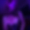 [Fansly.com] BunnyCritter - Photo Pack [2024-2025, Amateur, Dildo, Big Tits, Big Ass, Masturbation, Solo, Orgasm, Posing, Hairy Pussy, Selfie, Glasses, Curvy, Fuck Machine, Ginger, Alt Girl,  5931076  5184x3888, 270 .] thumb