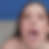 [PremiumBukkake.com] Helektra #1 - Bukkake [2025 ., Bukkake ,Gangbang, Blowjobs, Cumshots, Swallow, Hardcore, 1080p] thumb