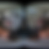 [UpCloseVR.com / AdultTime.com] Jill Taylor - Up Close VR With Jill Taylor [06.03.2025, Blonde, Blowjob, Cowgirl, Cumshots, Doggystyle, Fingering, Handjob, Masturbation, Missionary, Natural Tits, Nude, POV, Reverse Cowgirl, Shaved Pussy, Tanlines, Tattoo, Tease, Virtual Reality, SideBySide, 8K, 3840p, SiteRip] [Oculus Rift / Quest 2 / Vive] thumbnail