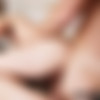 [TimTales.com] Ethan Metz fucks John Thomas [2019 ., Anal Sex, Bareback, Big Dicks, Blowjob, Cumshot, Hairy, Hands Free Cumshot?, Kissing, Masturbation, Muscles, Piercing, Uncut., 1080p] thumb