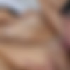 [Exotic4k.com] Michelle Martinez (Slippery Wet Latina / 09.12.15) [2015 ., All sex, Blowjob, Facial, BJ, IR, Hardcore, 1080p] thumb