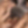 [CorbinFisher.com] Sharing Jordan [19.10.2022., Bisexual, Bareback, Oral/Anal Sex, Vaginal Sex, Threesome, Hardcore, Cumshots,.1080p,HDRip] thumbnail