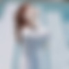 [AllFineGirls.com / 18OnlyGirls.com] Mia Sollis (Sunday Is For Relaxing) [2015 ., Young, Softcore, 1080p] thumb