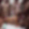 [OnlyFans.com ] Bonnie Blue ( Live Gangbang )[2025, Gonzo, Hardcore, Rimming ,Straight ,Gang Bang,Orgy , 1080p] thumb