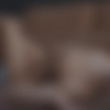 [Sanktor.com] Bunny (#175) [2025-05-10, Erotic, Posing, Solo, 1080p, SiteRip] thumb