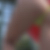 [RealSlutParty.com / Mofos.com] Jemma Valentine, Lauren (Euro Gal and Blonde Covered in Cum / 21.08.15) [2015 ., Outdoors, Sex, Squirt, Deep Throat, Doggystyle, Cowgirl, Missionary, 1080p] thumb