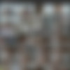 Audrey Hempburne (42 ) Pack [2019-2023, Creampie, Facial, Swallow, Squirt, Teen] thumb