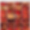 [CHATURBATE.COM] (30 ) Pack #126 [2020-2025, Amateur, Anal, Babyface, Barely Legal, Bikini, Blonde, Brunette, Big Ass, Big Tits, Dildo, Erotic, Fingering, Girl/Girl, Latex, Lingerie, Masturbation, Nylon, Natural Tits, Pantyhose, Russian Girls, Stockings, Softcore, Solo, Squirt, Teen, Toys, Upskirt, 720p, 1080p] thumb