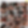 True Erotica /   (Holly Randall, AE Films) [2015 ., Straight, Oral, Lesbian, Cumshot, WEB-DL, 2160p] (Split Scenes) (Alexa Tomas, Alexis Texas, Ava Dalush, Dani Daniels, Jenna Sativa, Maximo Garcia, Ramon Nomar, Ryan Driller) thumbnail